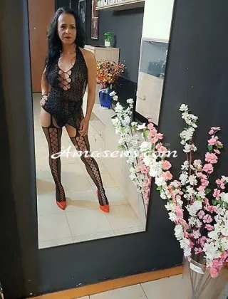 2 - Fabiana Trans Prato - 3532148045