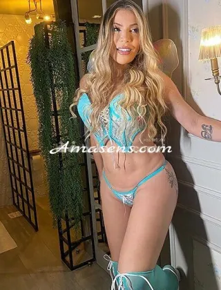 8 - Luna Escort Como - 3514937926