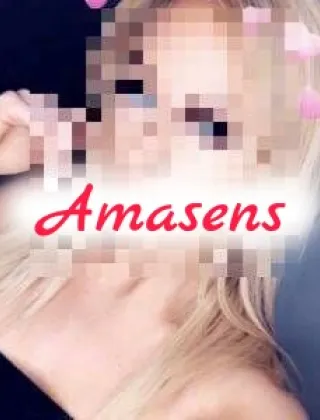 3516662925 - Elisa 28 Escort Reggio nell'Emilia
