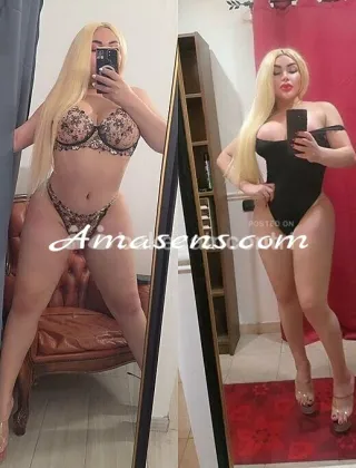 8 - Diana Trans Roma - 3930752913