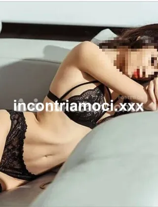 32 - Sabrina Escort Teramo - 3513735772