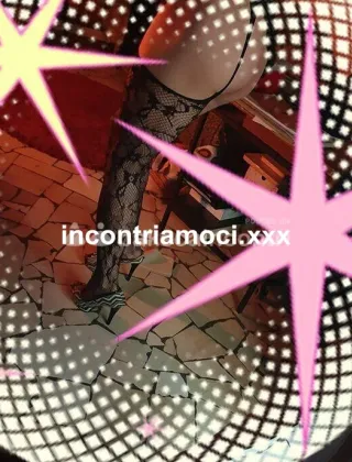 22 - Hollywood Trans Parma - 3280455800