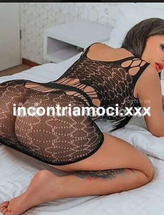 3509288611 - Karla 30 Milf Reggio nell'Emilia