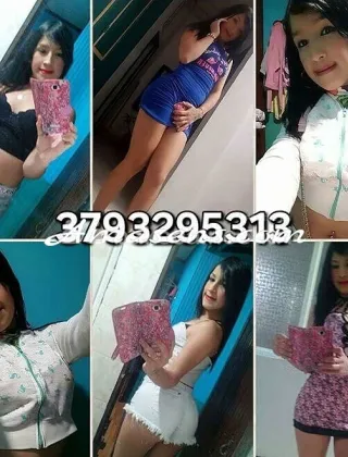 9 - Nikol Trans Pescara - 3793295313