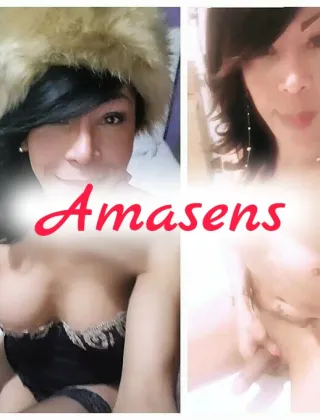 29 - Angela Trans Trento - 3318895866