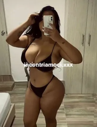 15 - Escort Brindisi - 3512465648