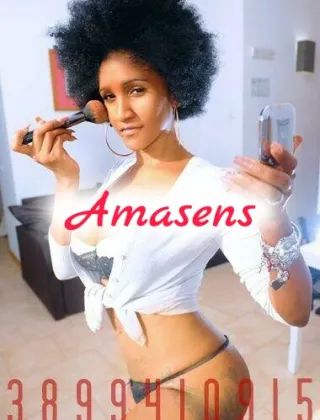 30 - Naomi Escort Cosenza - 3899410915