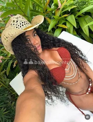 34 - Luana Escort Brindisi - 3508571823