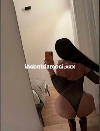 25 - Valentina Escort Verona - 3793632595
