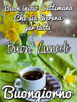 25 - Thorn Coppie Roma - 3533501155