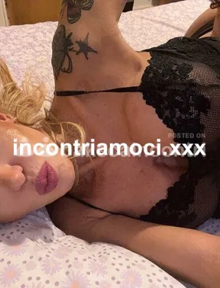 15 - Evelin Trans Milano - 3201959448