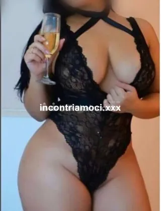 3509218547 - Super Sexy Scopami X Bene Biondona,,Bellissima,