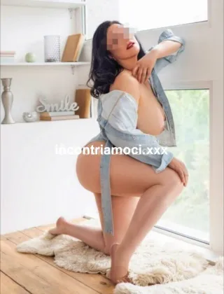 10 - Valentina Escort Siena - 3509727521