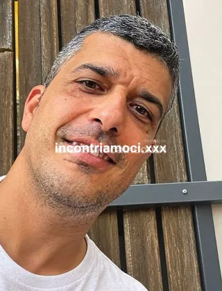 3481786495 - Sarah 37 Trans 🇮🇹 Italiana Grosseto