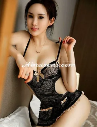 20 - Bella Giovane Escort Bolzano - 3342355828