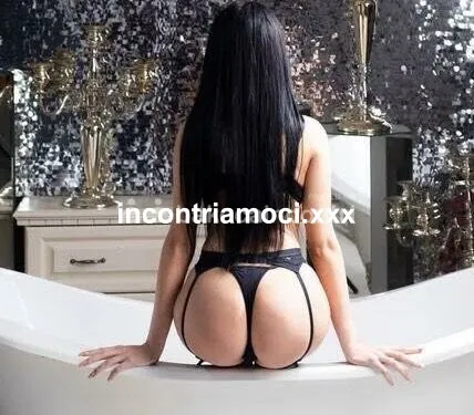 Dolce Venezuelana