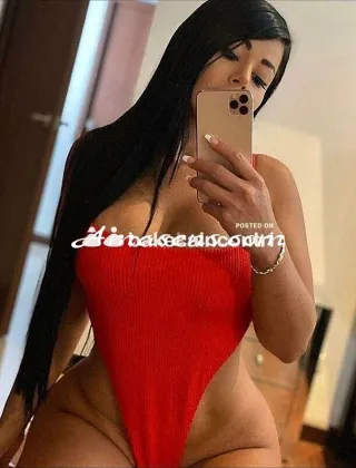 6 - Yuli Escort Napoli - 3512093592