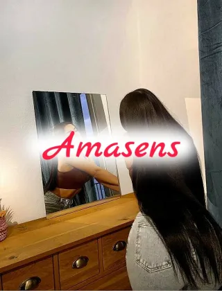 33 - Laura Escort Milano - 3511516479