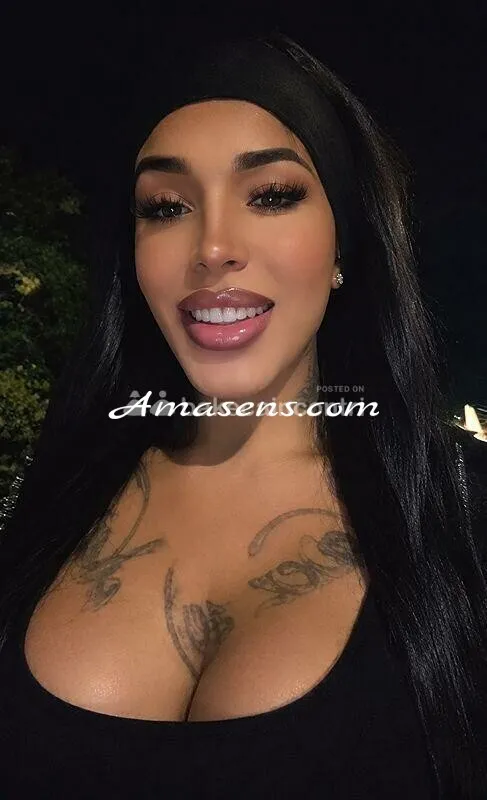 Nadia