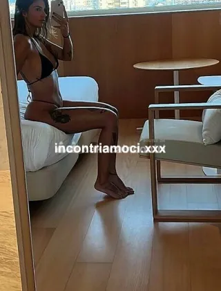 3933209429 - ❤️ Donna Di Classe, Elegante Raggiungo E Ricevo