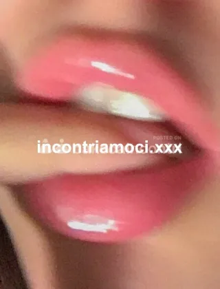 9 - Camilla Escort Caserta - 3793726971