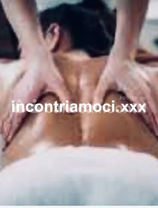 10 - Kataleya Escort Treviso - 3509976132
