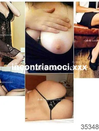 3534803191 - Bella Milf 59 Milf Lecce