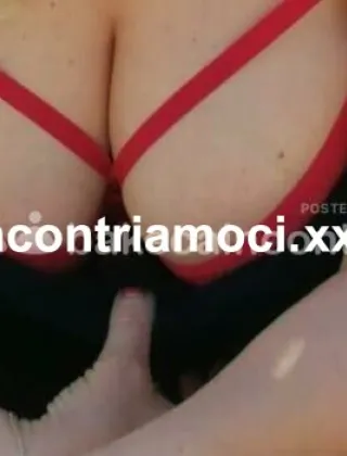 6 - Samy Escort Reggio Calabria - 3207707907