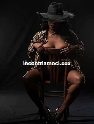 14 - Angelica Escort Piacenza - 3206963388