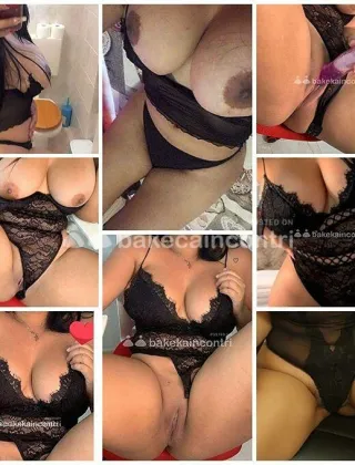 9 - Latina Escort Perugia - 3512388546