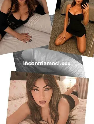 27 - Attive E Passive Trans Napoli - 3793542049
