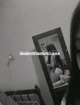 1 - Morena Escort Macerata - 3806330256