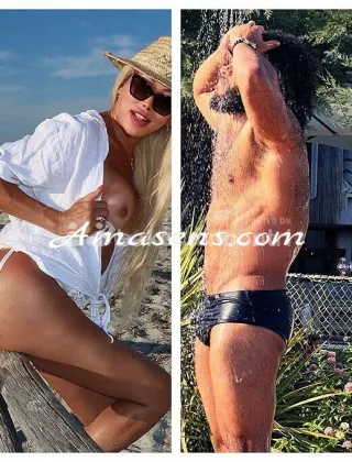 20 - Michelle Trans Monza e della Brianza - 3928020175