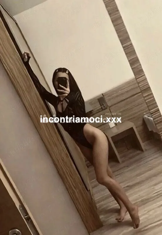 Selena