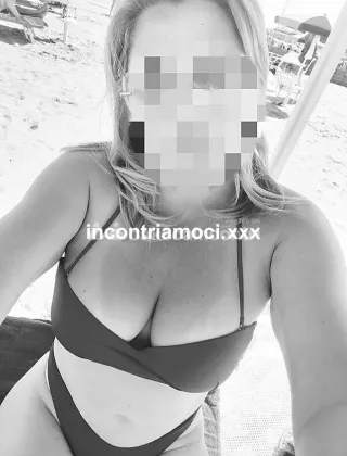 15 - Fernanda Escort Mantova - 3519086566