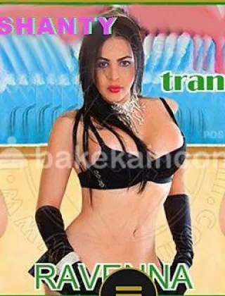12 - Shanty Trans L'Aquila - 3886226062