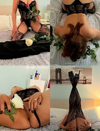 36 - Camilla Escort Forlì-Cesena - 3517628528
