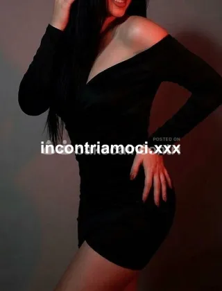 7 - Massaggi Chieti - 3281649432