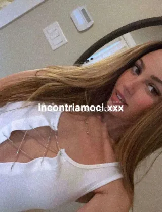 25 - Annabel Escort Benevento - 3509049424