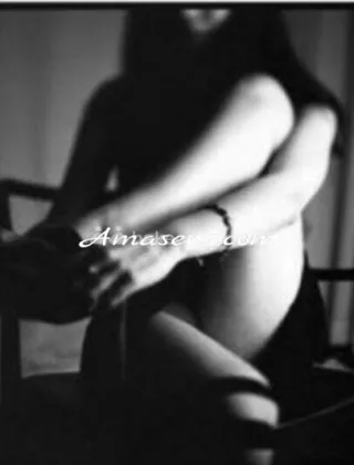 23 - Sandra Escort Lecco - 3288821735