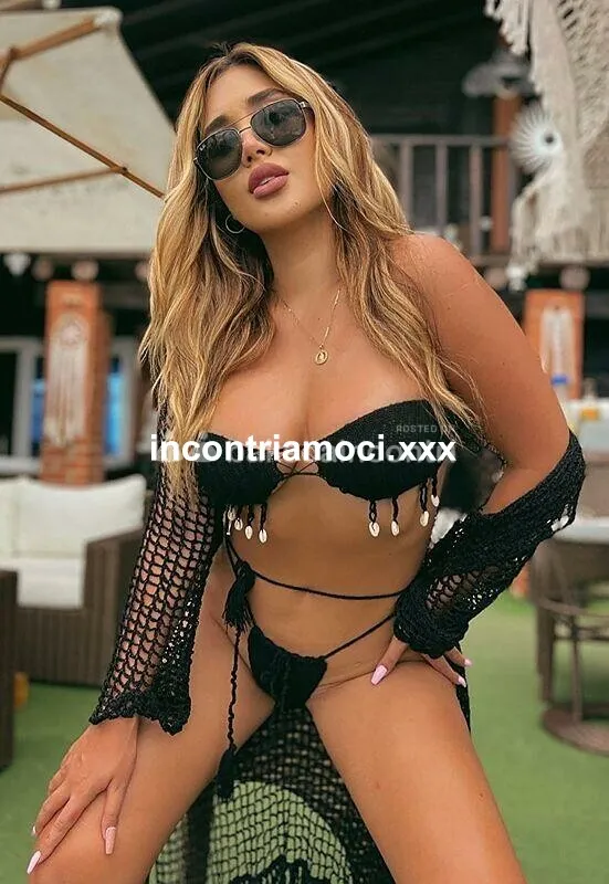 Mariana