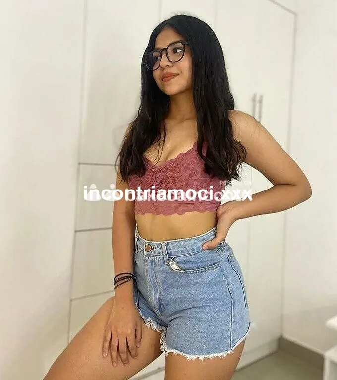 Paola