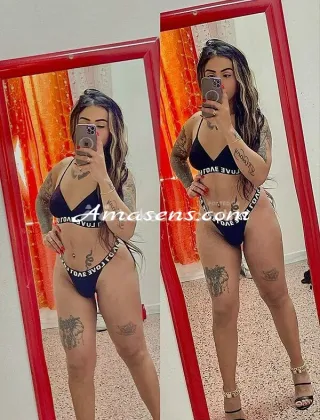 14 - Melania Trans Catania - 3388012719