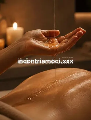 24 - Shakira Escort Bolzano - 3928217268