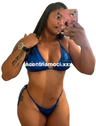 35 - Karol Escort Bolzano - 3510886954