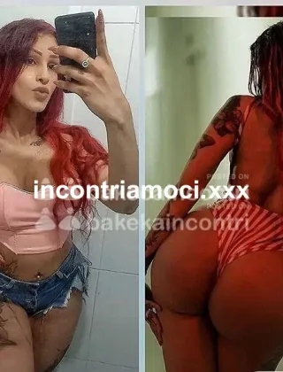 1 - Oriana Trans Genova - 3510617663