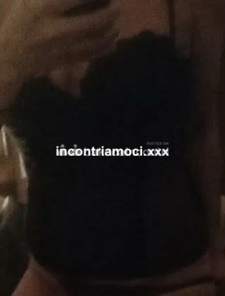 21 - Rossella Escort Milano - 3793229832