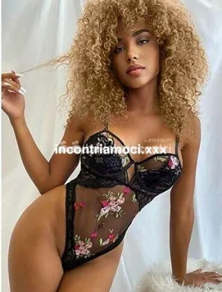 7 - Mari Escort Caserta - 3509328346