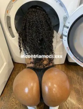 31 - Marina Escort Chieti - 3509034532