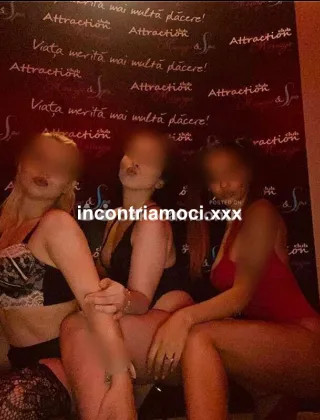 14 - Arianna Escort Brescia - 3934193384